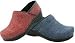 Sanita Women's Professional Holly Clogs Shoes - Original Collection