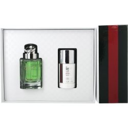 Gucci by Gucci Sport Pour Homme 90 EDT + 75 {DST} Preisvergleich