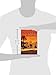 Dogstar Rising: A Makana Mystery (The Makana Mysteries)