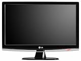 LG Electronics Japan FLATRON Wide 16:9 21.5inモニター W2253V-PFの画像