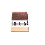 New OKIDATA Tractor Feed Kit ML184T Includes A Tractor Feed Unit Acoustic C ....