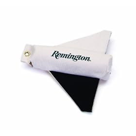Remington 2-by-9-Inch Winged Retriever Field Training Device by Remington