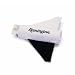 Remington 2-by-9-Inch Winged Retriever Field Training Device
