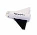 Remington 2-by-9-Inch Winged Retriever Field Training Device