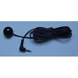 Infrared Receiver Extender Cable for HD DVR STB's