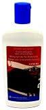 CERAMIC HOB CLEANER  from ELECTROLUX