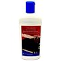 CERAMIC HOB CLEANER