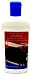 CERAMIC HOB CLEANER