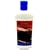 CERAMIC HOB CLEANER