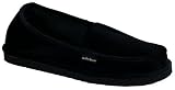 Quiksilver Men's Surf Check