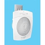 Hamilton Beach TrueAir Carbon Air Purifier
