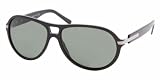 BVLGARI 7005 color 50131 Sunglasses