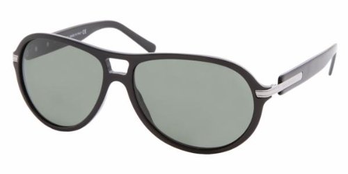 BVLGARI 7005 color 50131 Sunglasses