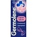 Germolene New Skin