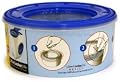 5 pack of Litter Locker Plus Refill Cartridge
