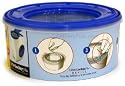 5 pack of Litter Locker Plus Refill Cartridge