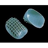 Tuli's Heavy Duty Heel Cups