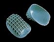 Tuli's Heavy Duty Heel Cups