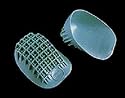 Tuli's Heavy Duty Heel Cups