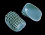 Tuli's Heavy Duty Heel Cups