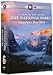 High Quality Pbs Home Video National Parks America'S Best Idea Product Type Dvd Documentary Box Sets Domestic