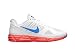 Nike Lunar Sweet Victory Ii+ Womens Sneaker Style# 454130-100