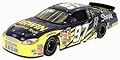 Kurt Busch #97 Irwin Industrial Tools / 2004 Ford / 1:64 Scale Owners Series Diecast Car