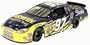 Kurt Busch #97 Irwin Industrial Tools / 2004 Ford / 1:64 Scale Owners Series Diecast Car
