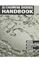Chlorine Dioxide Handbook (Water Disinfection Series)