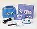 ACRA Electrolysis- Permanent Hair Removal Device