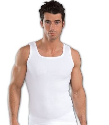 trigema herren nebsthemd