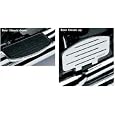 manual