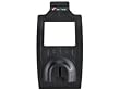 NavGear Navi-Fixierung f�r Kfz- & Fahrrad-Halterung f�r NavGear Street-Mate GT-50-3D/GT-505-3D