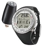 Suunto D9 Dive Computer with Transmitter 31OCbxKJ0jL. SL160 Suunto D9 Dive Computer with Transmitter