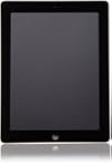 sale item: Apple Ipad Mc707ll/a 64gb Wi-fi Bl...