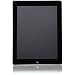 Apple iPad MC707LL/A (64GB, Wi-Fi, Black) 3rd Generation