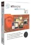 VMWARE WORKSTATION 3.1 BOXED VERSION WINDOWS ( WS31-ENG-W-CP )