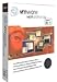 VMWARE WORKSTATION 3.1 BOXED VERSION WINDOWS ( WS31-ENG-W-CP )