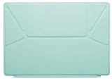 Asus Smart Cover f&uuml;r EeePad Transformer Prime gr&uuml;n