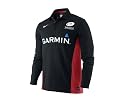 NIKE Maillot de Rugby du Supporter de Saracens FC pour Homme