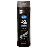 WHITE RAIN 3 IN 1 FOR MEN