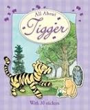 All about Tigger