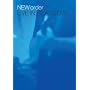 New Order: Live in Glasgow