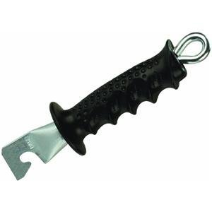 Dare Old Ironsides Insulated Spring Gate Handle / Electric Fence Gate Handle