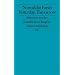 Yesterday, Tomorrow: Stimmen aus der somalischen Diaspora (edition suhrkamp)