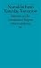 Yesterday,
Tomorrow.:
Stimmen
aus
der
somalischen
Diaspora