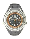 Timex Men's Expedition Adventure Tech LED Lamp Watch #41651