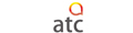 ATC LLC