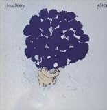 GLASS LP UK VERTIGO 1988
