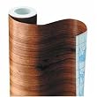 Kittrich Corp 24F-C9018-01 Con-Tact Knotty Pine Contact Paper